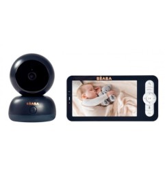 ECOUTE BEBE VIDEO ZEN PREMIUM