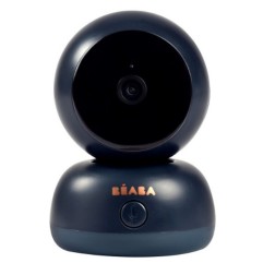 ECOUTE BEBE VIDEO ZEN PREMIUM