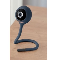 ECOUTE BEBE VIDEO ZEN CONNECT