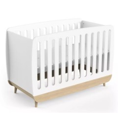 LIT BEBE 60X120 FIRMIANA