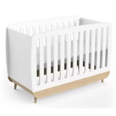 LIT BEBE 60X120 FIRMIANA