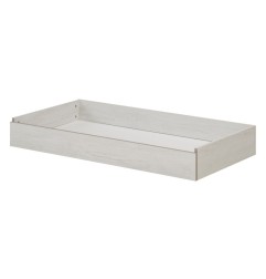 TIROIR DE LIT 60X120 LEONIE16