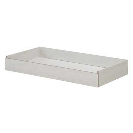 TIROIR DE LIT 60X120 LEONIE16