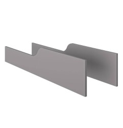 OPTION 2 PANS 140 CM