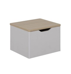 ELIOTT BLOC ROULETTES - LOT DE 2