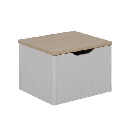 ELIOTT BLOC ROULETTES - LOT DE 2