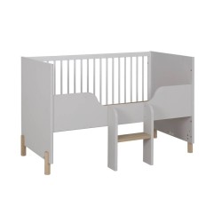 ELIOTT LIT BEBE 70X140