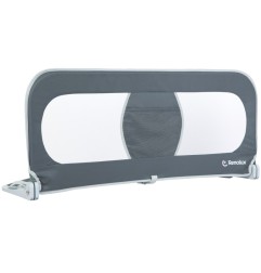 BARRIERE DE LIT GLORY