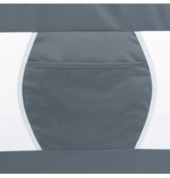 BARRIERE DE LIT GLORY