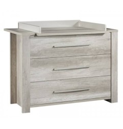 DISPOSITIF A LANGER GRAND MODELE EMMY