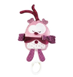 MINI MUSICAL MAM'ZELLEBOU