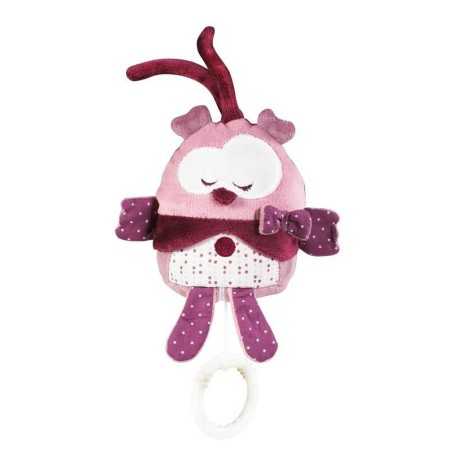 MINI MUSICAL MAM'ZELLEBOU