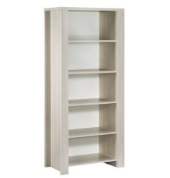 BIBLIOTHEQUE NEWOPALE