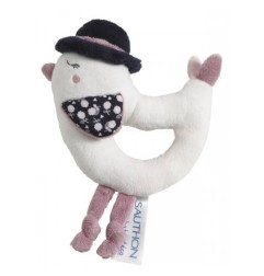 HOCHET MISS FLEUR DE LUNE