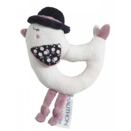 HOCHET MISS FLEUR DE LUNE