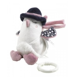 MINI MUSICAL MISS FLEUR DE LUNE