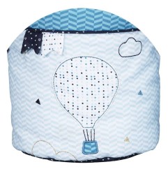 PANIERES GIGOGNES LOT DE 3 NEW