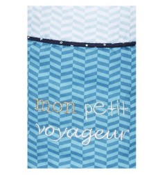 PANIERES GIGOGNES LOT DE 3 NEW