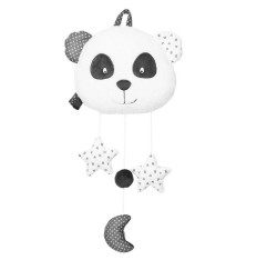 SUSPENSION DECO MURALE CHAO CHAO