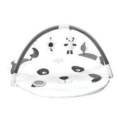 TAPIS D'EVEIL CHAO CHAO