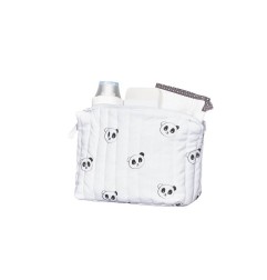 TROUSSE DE TOILETTE CHAO CHAO