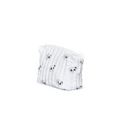 TROUSSE DE TOILETTE CHAO CHAO