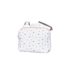 TROUSSE DE TOILETTE MISS FLEUR DE LUNE