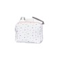 TROUSSE DE TOILETTE MISS FLEUR DE LUNE