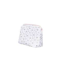 TROUSSE DE TOILETTE MISS FLEUR DE LUNE