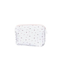 TROUSSE DE TOILETTE MISS FLEUR DE LUNE