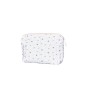 TROUSSE DE TOILETTE MISS FLEUR DE LUNE