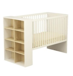 LIT COMBINE EVOLUTIF