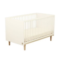 LIT COMBINE EVOLUTIF