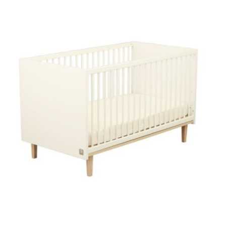 LIT COMBINE EVOLUTIF