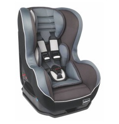 SIEGE AUTO GR0 1 SHADOW