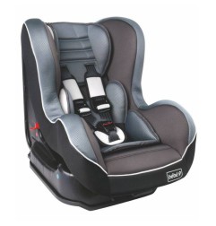 SIEGE AUTO GR0 1 SHADOW