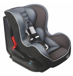 SIEGE AUTO GR0 1 SHADOW