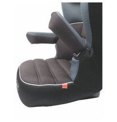 SIEGE AUTO GR2 3 SHADOW