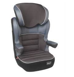 SIEGE AUTO GR2 3 SHADOW