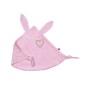 DOUDOU LAPIN PETIT COEUR