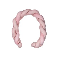 TRESSE DECORATIVE - GIRLY CHIC