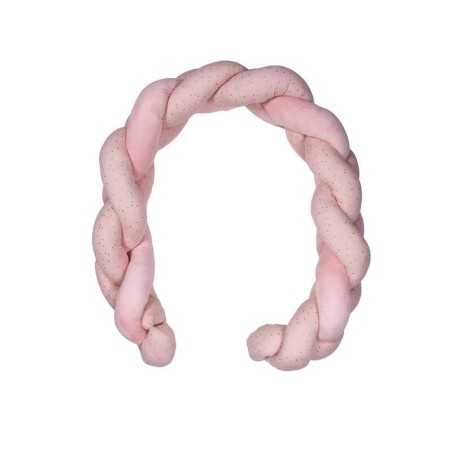 TRESSE DECORATIVE - GIRLY CHIC