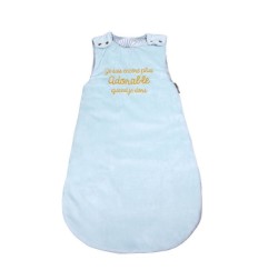 GIGOTEUSE REVERSIBLE ADORABLE - PALM SPRINGS