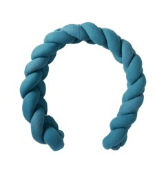 TRESSE DECORATIVE OUATINEE - MIX &MATCH