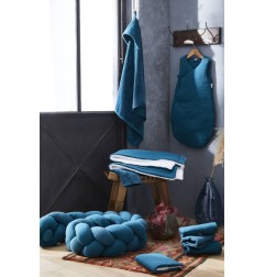 TRESSE DECORATIVE OUATINEE - MIX &MATCH