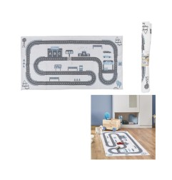 TAPIS CIRCUIT 140X70CM M6 A1/M6