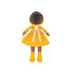 POUPEE NAOMIE 32CM