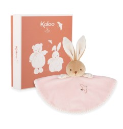 DOUDOU LAPIN