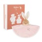 DOUDOU LAPIN