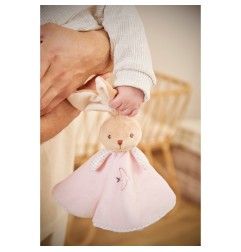 DOUDOU LAPIN